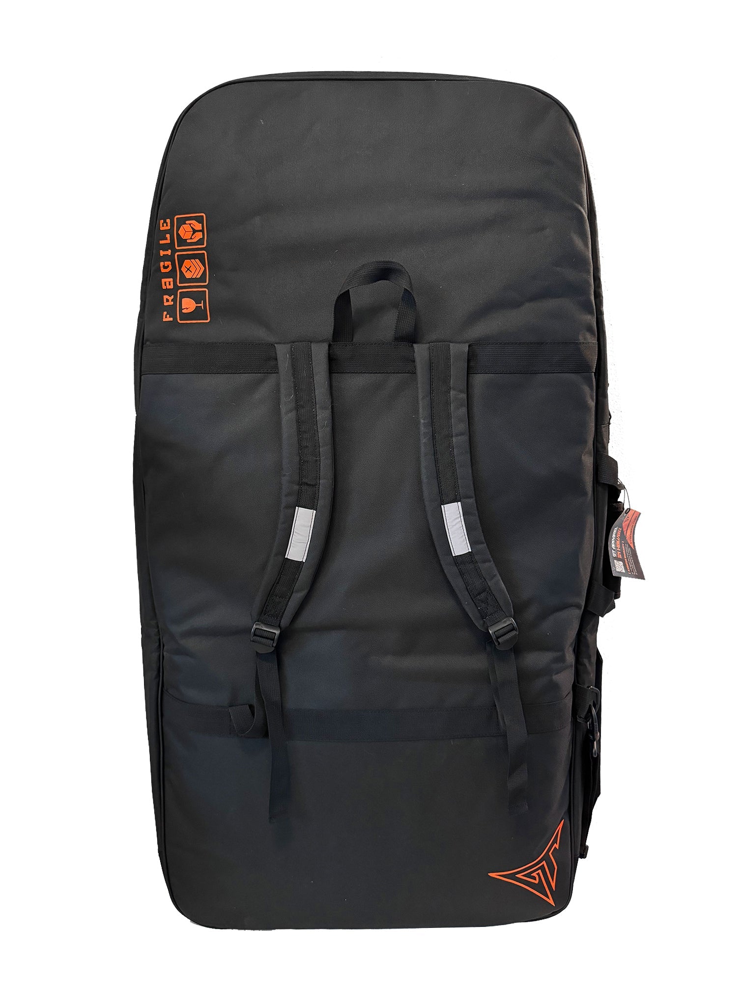 osprey bodyboard bag GT Travel Bodyboard Bag