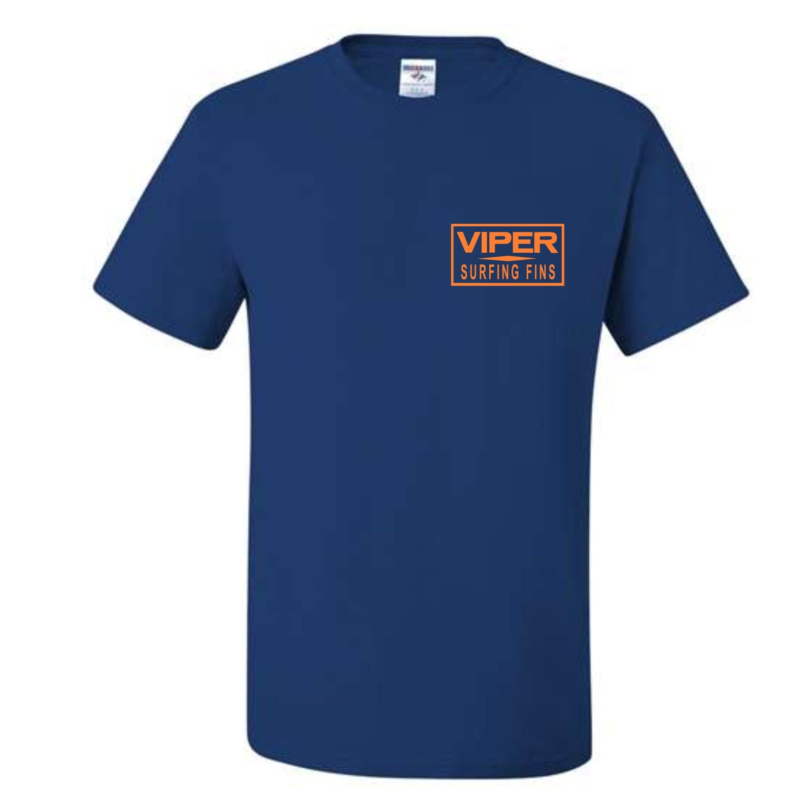 VIPER CTR ASUKA ブートTシャツ 851313_2048x.jpg?v=1746816451