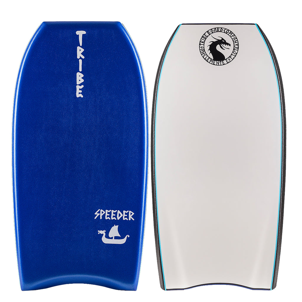 Boards for Every Type of Rider! – eBodyboarding.com