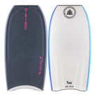 Tribe Valkyrie Bodyboard