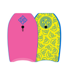 Hubb Lite Mini 21 Bodyboard Kickboard