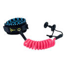New! Tribe Slab 2.0 Bicep Leash