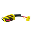 Thrash Hive X Series Bicep Leash