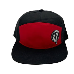 Tribe T-Patch Hydro Hat