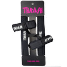 Thrash Combo Heel Pad & Ankle Tether