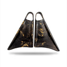 Churchill Makapuu 90th Anniversary Swimfins