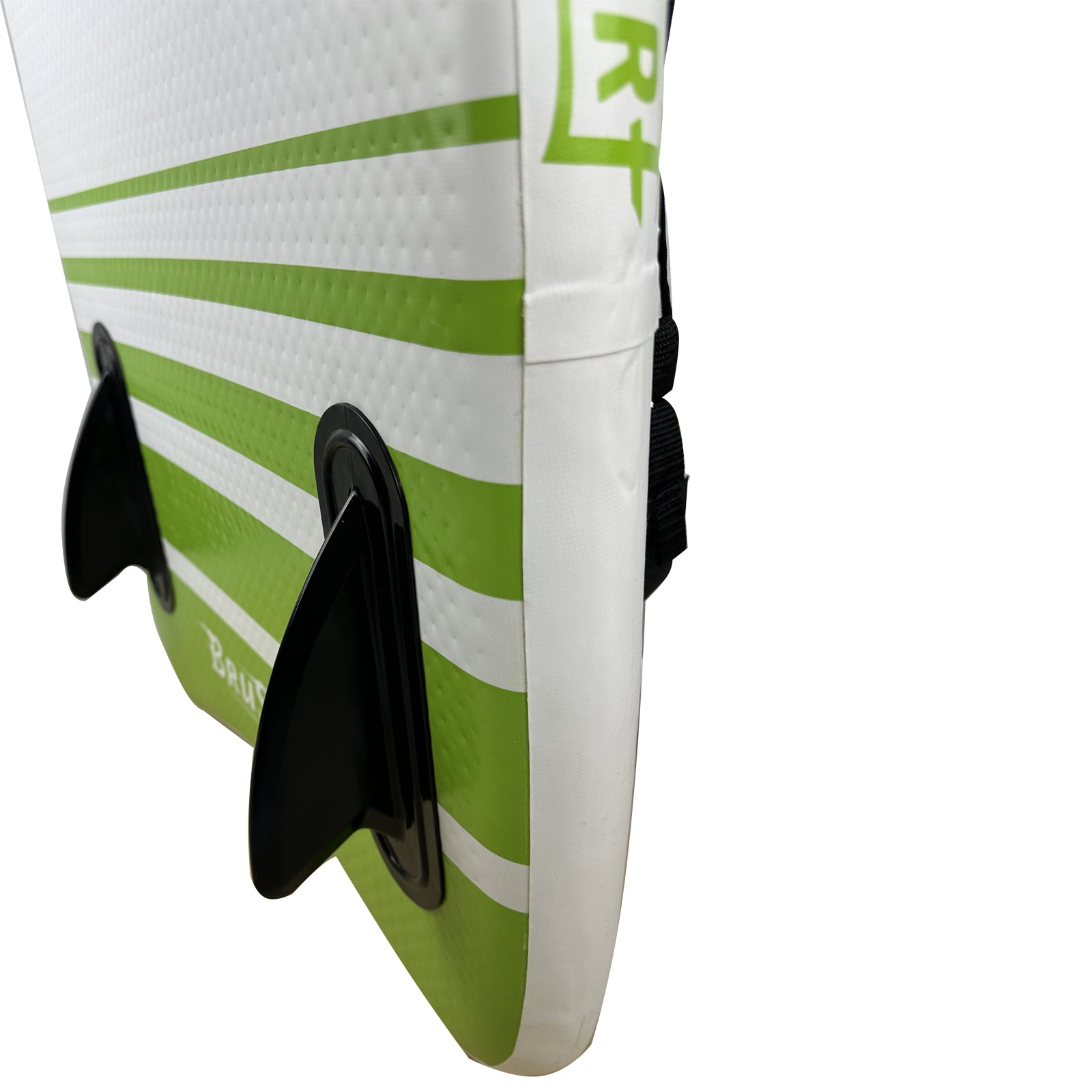 Bodyboard Inflatable Surf – Bru Boogie