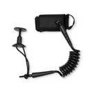 eBodyboarding Shredder Bicep Leash