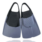 Tribe T1 Bodyboarding & Bodysurfing Swimfins