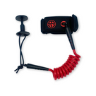 eBodyboarding Slab Wrist Leash