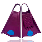 Mike Stewart Viper Swimfins