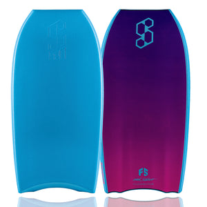 SCIENCE BODYBOARD by Mike Stewart - ＭＳＲ ＢＯＤＹＢＯＡＲＤ 千葉の老舗ボディボード専門ショップ 全国通販OK