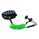 New! Tribe Slab 2.0 Bicep Leash