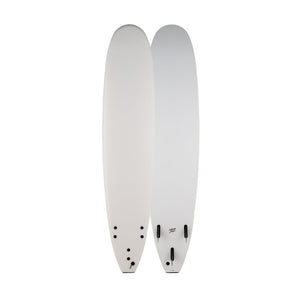 Catch Surf Blank Series Soft Funboard Surfboard