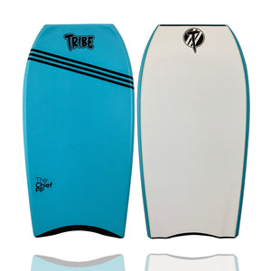 Tribe Chief PP Big Guy Bodyboard