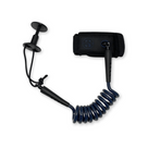 eBodyboarding Slab Wrist Leash