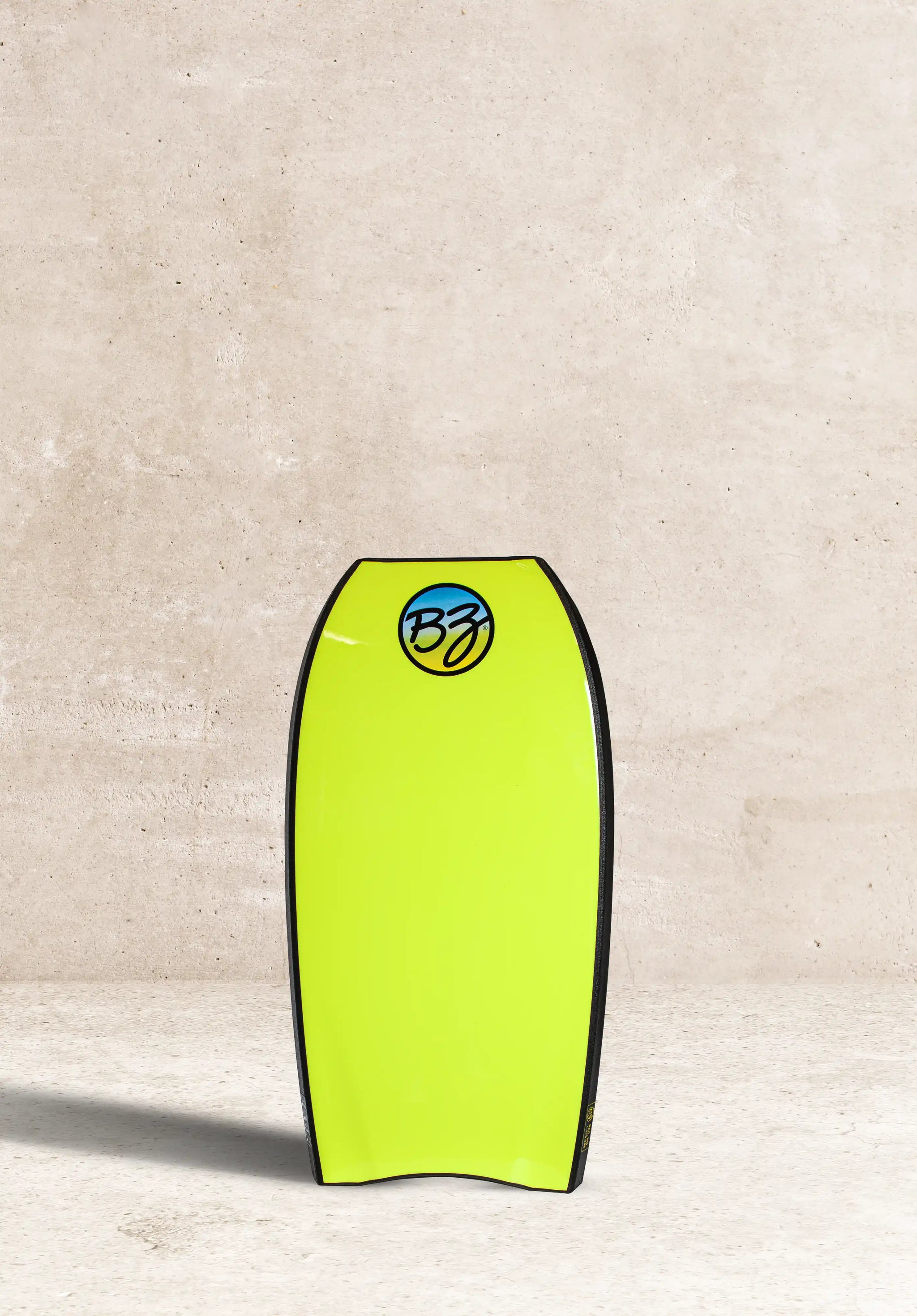 BZ Accel II Bodyboard – eBodyboarding.com