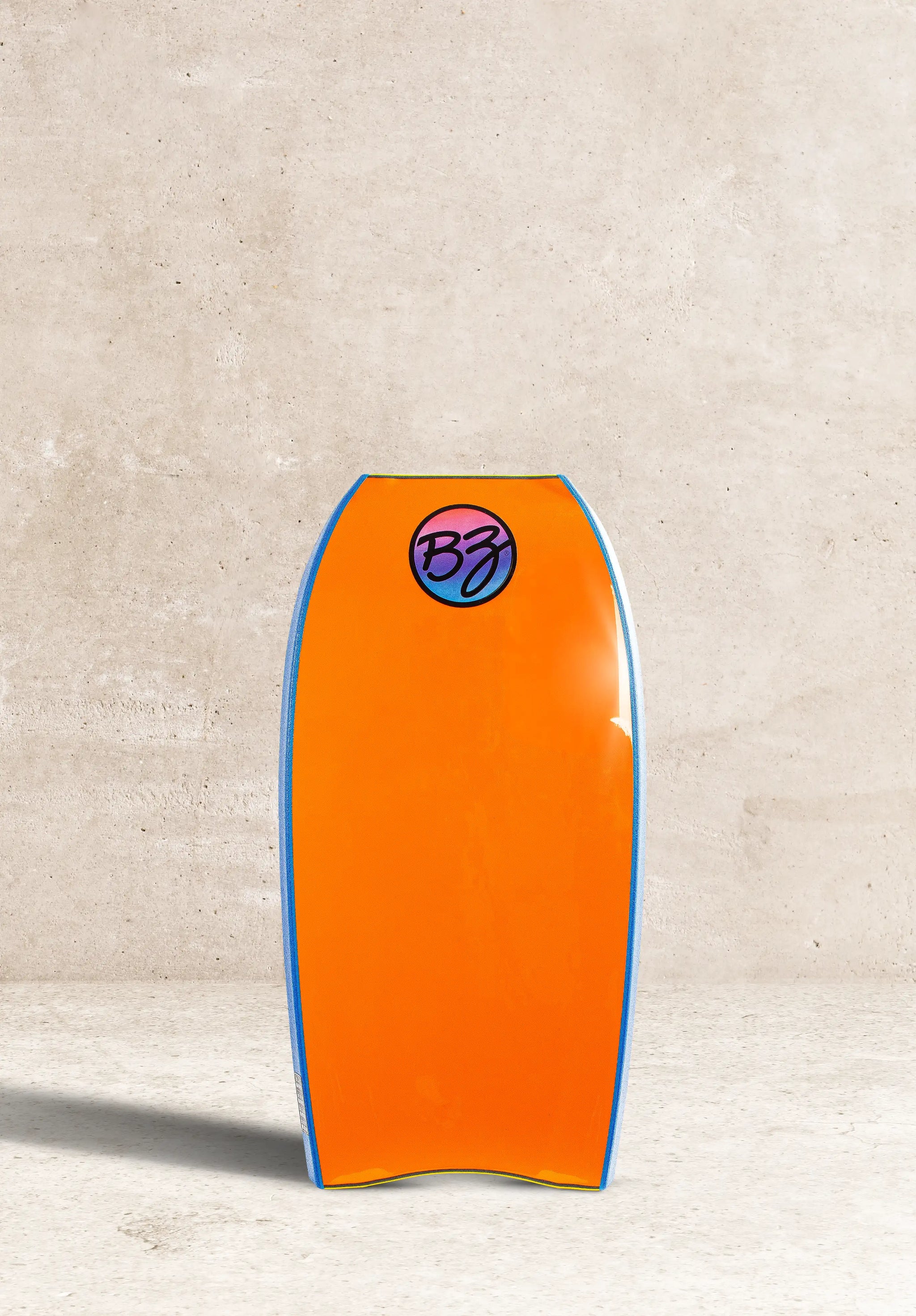 BZ Accel II Bodyboard – eBodyboarding.com
