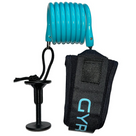 Mike Stewart Gyroll Variable Strap Bicep Leash