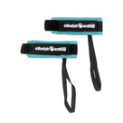 eBodyboarding Ankle Shackle Fin Tethers
