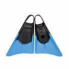 Gyroll Swim Fins