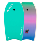 Classic Bodyboard x Blair Conklin Model