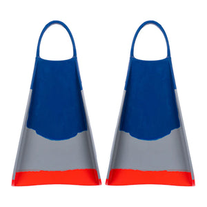 files/BENCARLSON.jpg