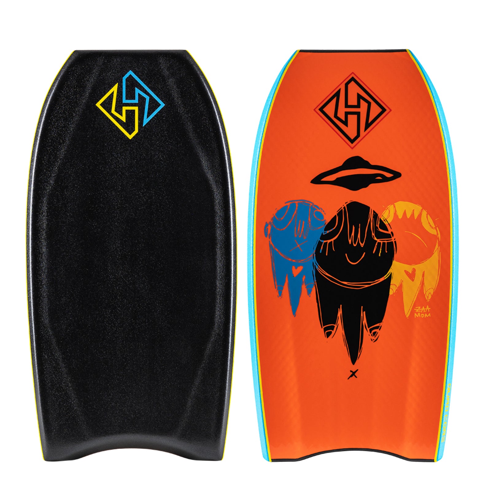 BK.0_2ba7fdfc-370a-4070-bce4-