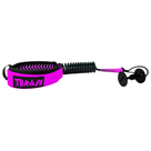 Thrash V Grip Series Bicep Leash