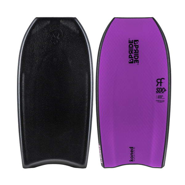 BK_34e44b1e-bdd8-4d1a-b232-