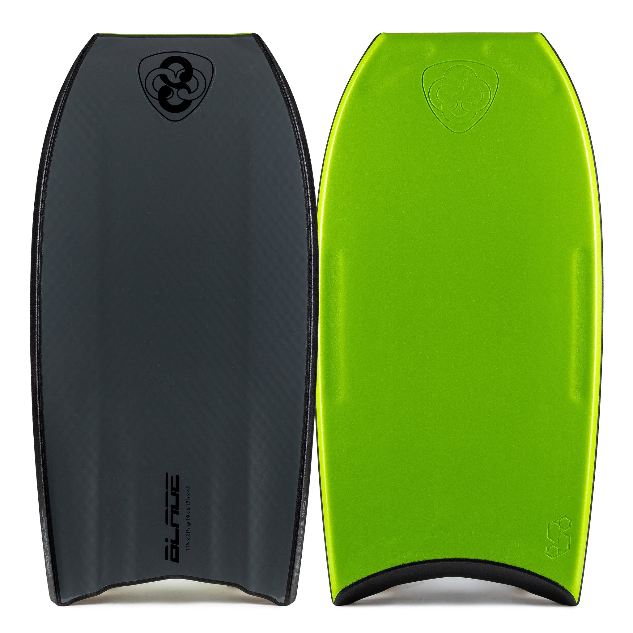 Mike Stewart Science MSCX- Blade Bodyboard – eBodyboarding.com