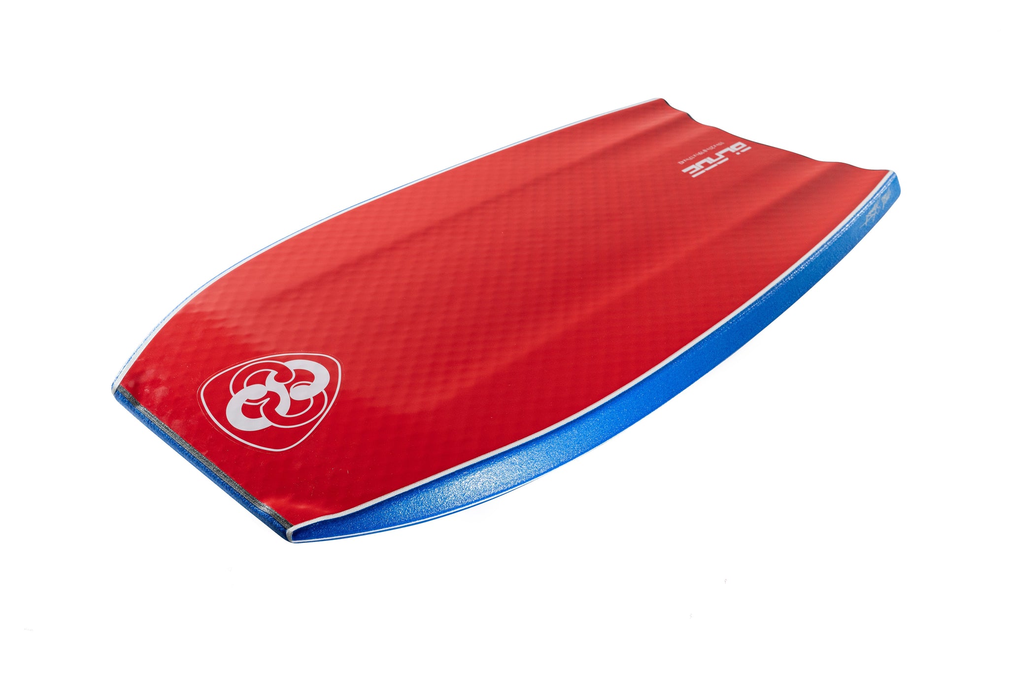 Mike Stewart Science MSCX- Blade Bodyboard – eBodyboarding.com