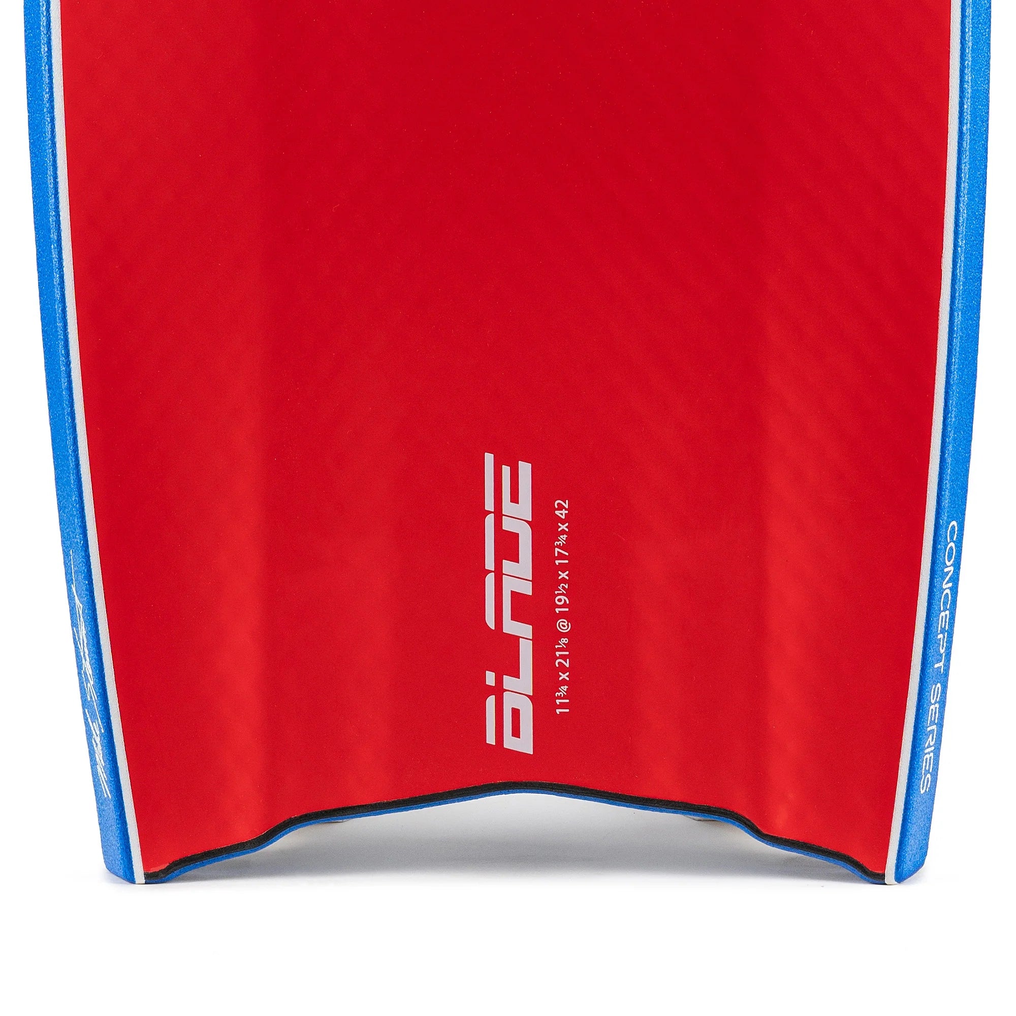 Mike Stewart Science MSCX- Blade Bodyboard – eBodyboarding.com