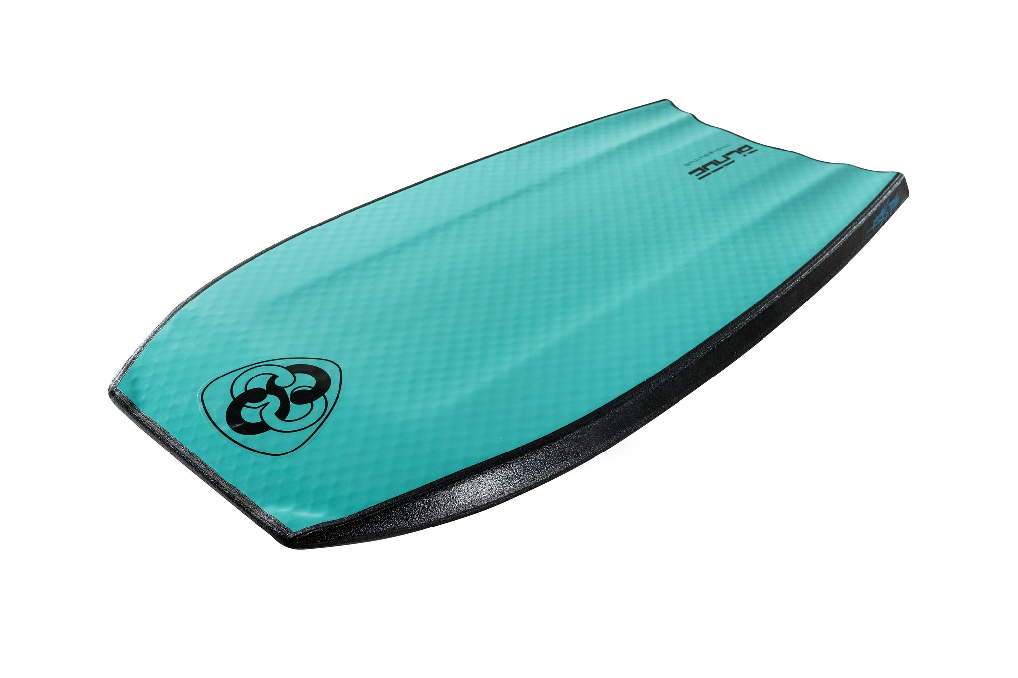 BLADE_02_TURQUOISE_SS_2048x.