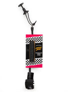 Catch Surf Wrist Leash