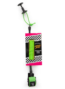 Catch Surf Wrist Leash