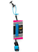 Catch Surf Wrist Leash