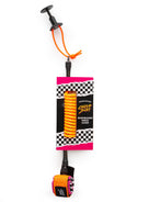 Catch Surf Wrist Leash