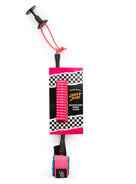 Catch Surf Wrist Leash