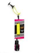 Catch Surf Wrist Leash