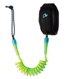 Creatures of Leisure Reliance Bodyboarding Bicep Leash