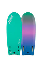 Catch Surf 54 Special x Blair Conklin PRO