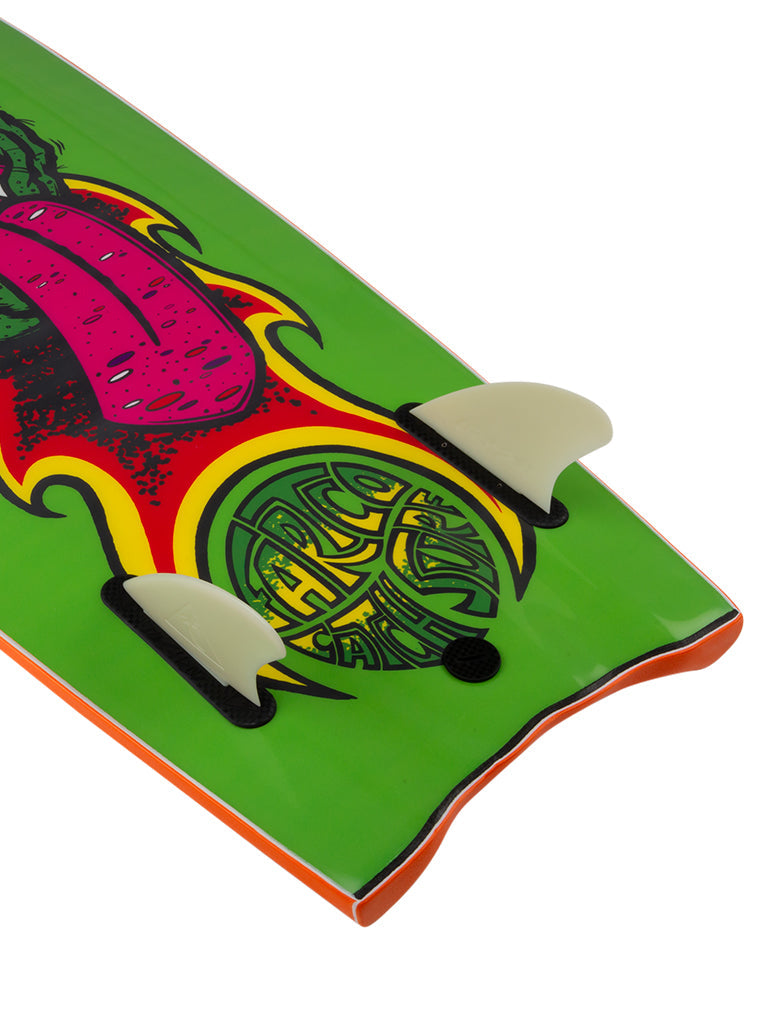 Catch Surf Beater Original 54 PRO x FARTCO – eBodyboarding.com