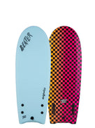 Catch Surf Beater Twin Fin