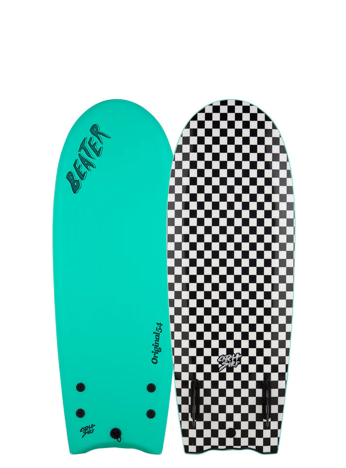 Catch Surf Beater Twin Fin – eBodyboarding.com Catch Surf Beater Twin Fin – eBodyboarding.com