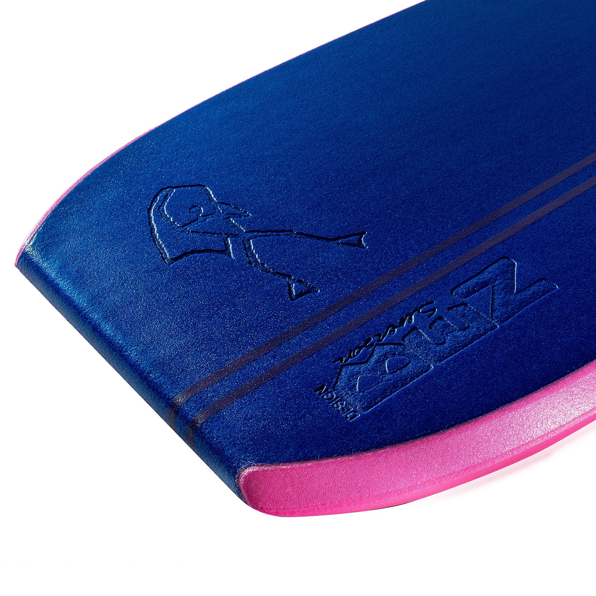 BSD Ben Severson Designs T20 Bodyboard – eBodyboarding.com