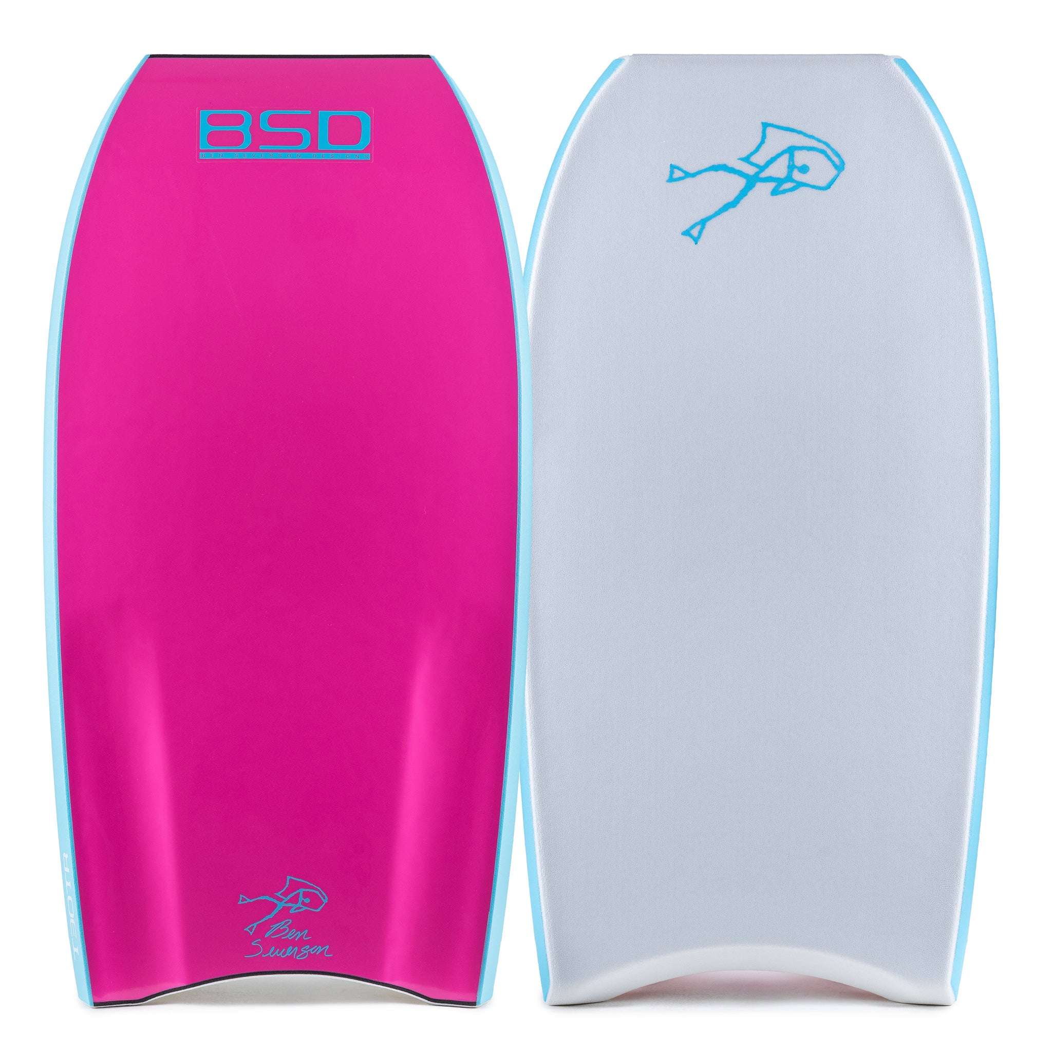 BSD ボディボード bodyboard BSD ボディボード bodyboard 【公式通販】