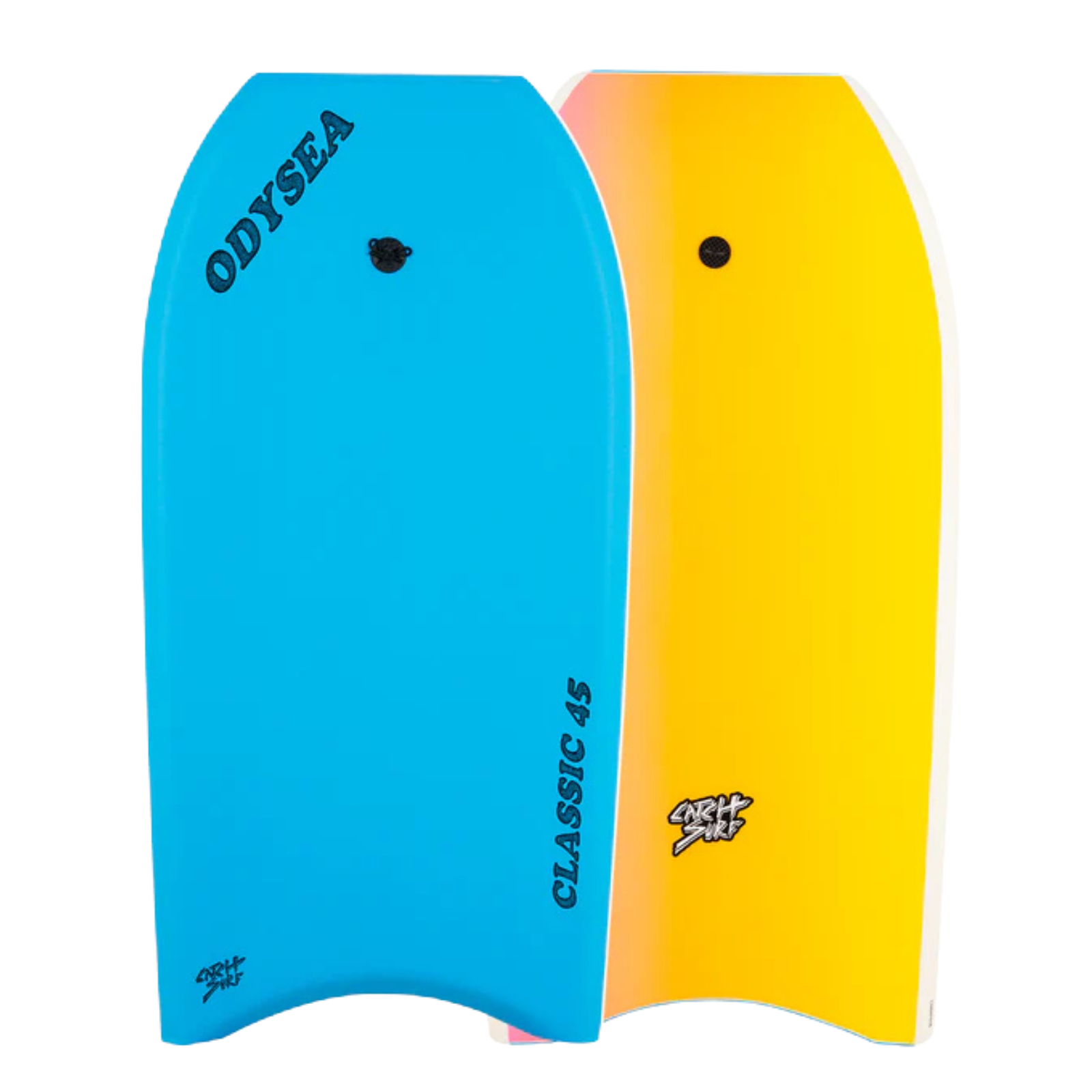 Catch Surf Odysea Classic Bodyboard – eBodyboarding.com