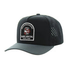 eBodyboarding "Barrel Hunting" Hat