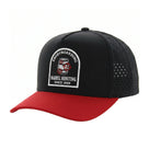 eBodyboarding "Barrel Hunting" Hat